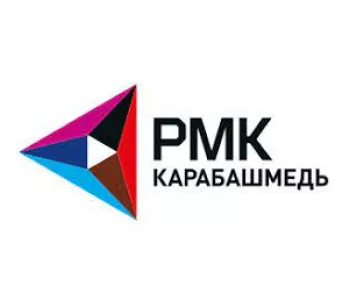 АО «Карабашмедь» (Русская медная компания)