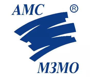 ООО «Миасский завод медицинского оборудования»