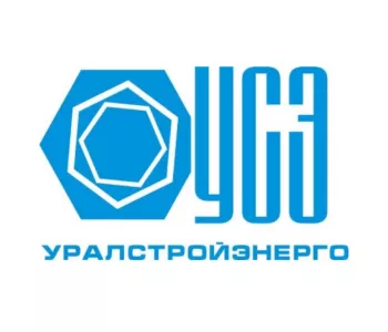 ООО «Уралстройэнерго»
