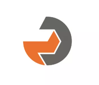 ООО «Интрафит»